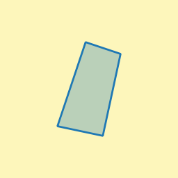 Perceel HHG00-P-13574