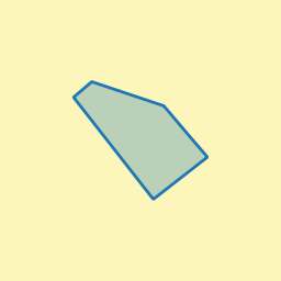 Perceel HHG00-P-13581