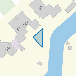 Perceel HHG00-P-1370