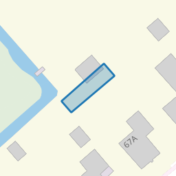 Perceel HHG00-P-1376