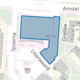 Perceel HHG00-P-1380