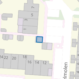 Perceel HHG00-P-1382