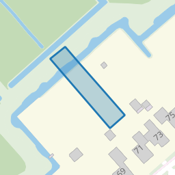 Perceel HHG00-P-1388