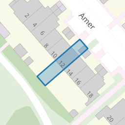 Perceel HHG00-P-1440