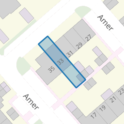 Perceel HHG00-P-1473