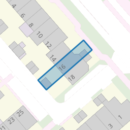 Perceel HHG00-P-1476