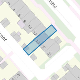 Perceel HHG00-P-1477