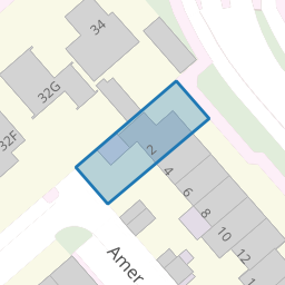 Perceel HHG00-P-1483