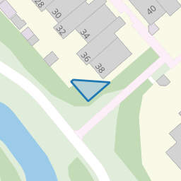 Perceel HHG00-P-1485