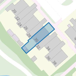 Perceel HHG00-P-1489