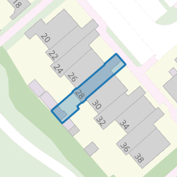 Perceel HHG00-P-1490