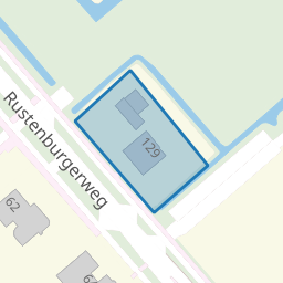 Perceel HHG00-P-1535