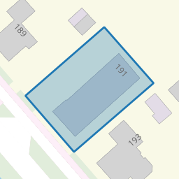 Perceel HHG00-P-1548