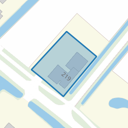 Perceel HHG00-P-1554