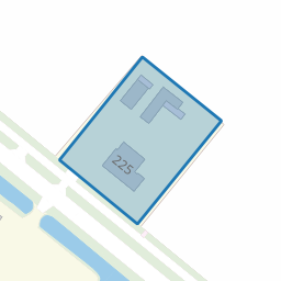 Perceel HHG00-P-1560