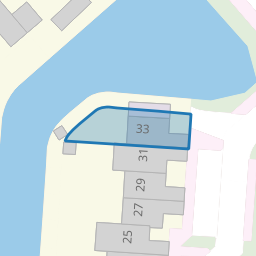 Perceel HHG00-P-1563