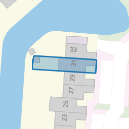 Perceel HHG00-P-1564