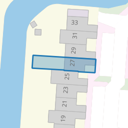 Perceel HHG00-P-1566