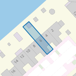 Perceel HHG00-P-1578