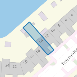 Perceel HHG00-P-1582