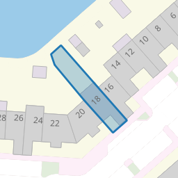 Perceel HHG00-P-1584