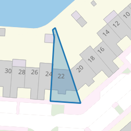 Perceel HHG00-P-1586