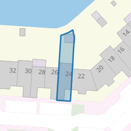 Perceel HHG00-P-1587