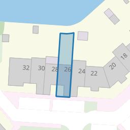 Perceel HHG00-P-1588