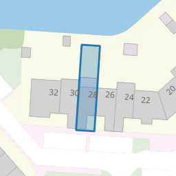 Perceel HHG00-P-1589