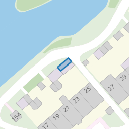 Perceel HHG00-P-1600