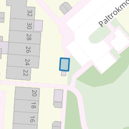 Perceel HHG00-P-1604