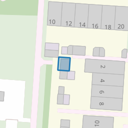 Perceel HHG00-P-1608