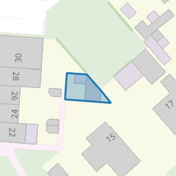 Perceel HHG00-P-1616