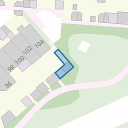 Perceel HHG00-P-1618