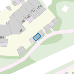 Perceel HHG00-P-1621