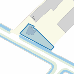 Perceel HHG00-P-1632