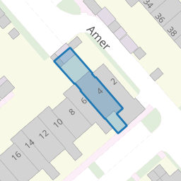 Perceel HHG00-P-1655