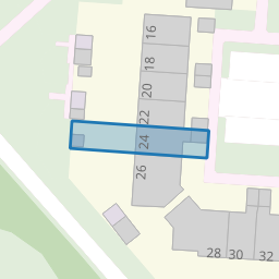 Perceel HHG00-P-1668