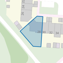 Perceel HHG00-P-1670