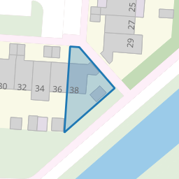 Perceel HHG00-P-1675