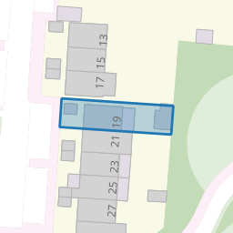 Perceel HHG00-P-1677