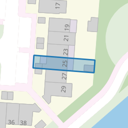 Perceel HHG00-P-1680