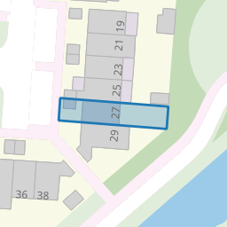 Perceel HHG00-P-1681