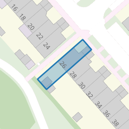 Perceel HHG00-P-1683