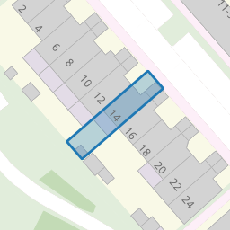 Perceel HHG00-P-1698