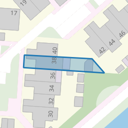 Perceel HHG00-P-1730