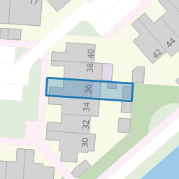 Perceel HHG00-P-1731