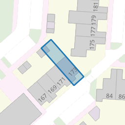 Perceel HHG00-P-1740