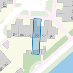 Perceel HHG00-P-1752