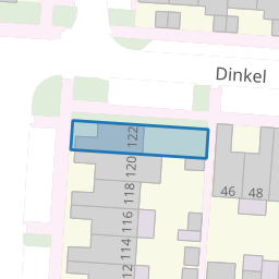 Perceel HHG00-P-1759